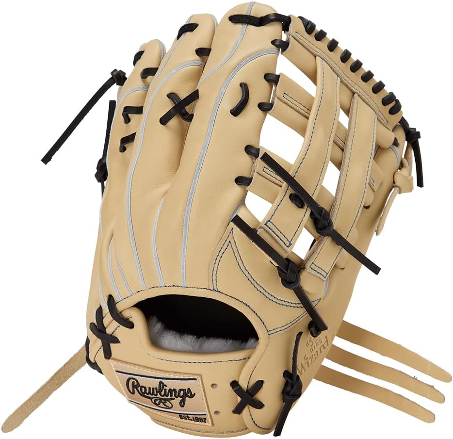 ハオリ キング ハオリジグジャパン 135g 125g 他 18個まとめて